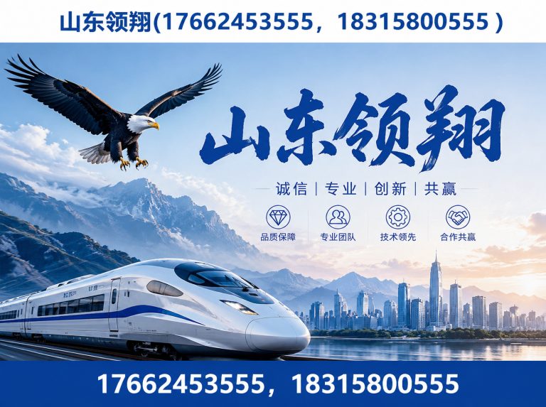 防城港山东领翔展示图